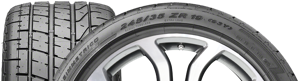 Tire Advantedge